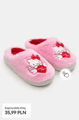 Sinsay - gazetka promocyjna Miłość w roli głównej! od środy 21.01 do wtorku 27.01 - strona 23