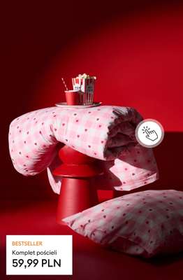 Sinsay - gazetka promocyjna Miłość w roli głównej! od środy 21.01 do wtorku 27.01 - strona 24