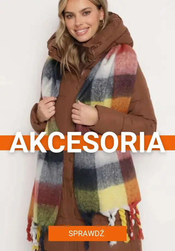 Born2be - gazetka promocyjna -10% przy zakupach za min. 120 zł od środy 21.01 do czwartku 22.01 - strona 4