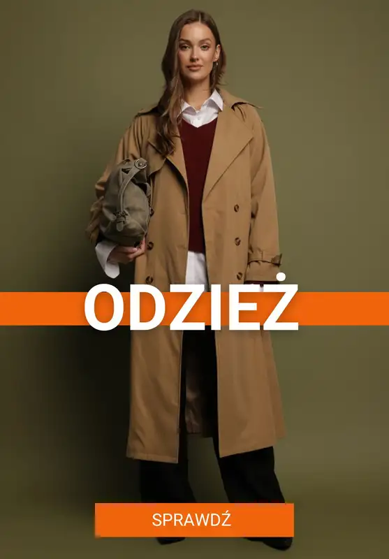 Born2be - gazetka promocyjna -10% przy zakupach za min. 120 zł od środy 21.01 do czwartku 22.01 - strona 3