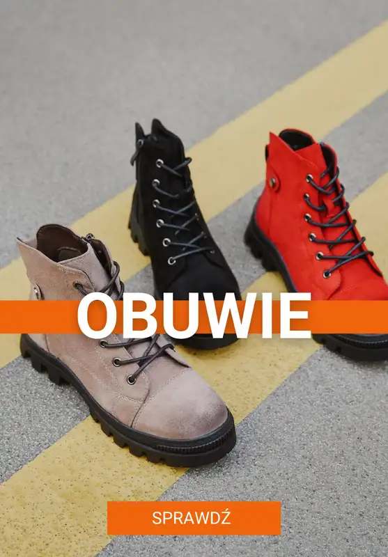 Born2be - gazetka promocyjna -10% przy zakupach za min. 120 zł od środy 21.01 do czwartku 22.01 - strona 2