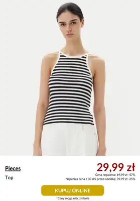 BEST SALE - gazetka promocyjna Modivo | Final SALE od środy 21.01 do poniedziałku 02.02 - strona 7