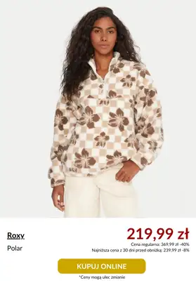 BEST SALE - gazetka promocyjna Modivo | Final SALE od środy 21.01 do poniedziałku 02.02 - strona 10