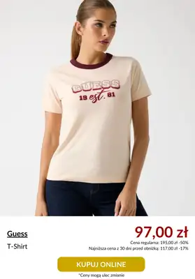 BEST SALE - gazetka promocyjna Modivo | Final SALE od środy 21.01 do poniedziałku 02.02 - strona 5