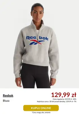 BEST SALE - gazetka promocyjna Modivo | Final SALE od środy 21.01 do poniedziałku 02.02 - strona 4