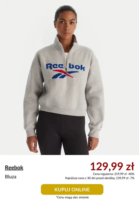 BEST SALE - gazetka promocyjna Modivo | Final SALE od środy 21.01 do poniedziałku 02.02 - strona 4