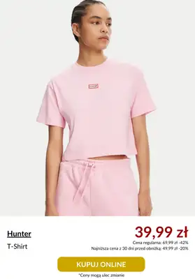 BEST SALE - gazetka promocyjna Modivo | Final SALE od środy 21.01 do poniedziałku 02.02 - strona 8