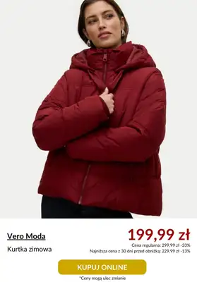 BEST SALE - gazetka promocyjna Modivo | Final SALE od środy 21.01 do poniedziałku 02.02 - strona 3