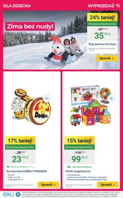 Ślizg zjazdowy dmuchany