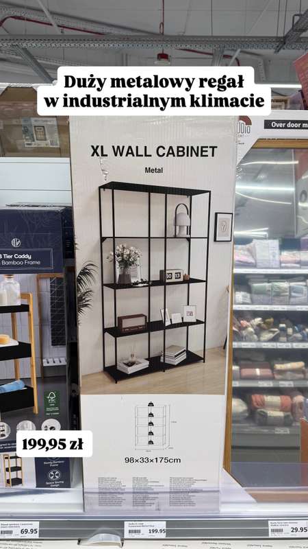 Action - gazetka promocyjna Zakupowe Inspiracje w Action od czwartku 22.01  - strona 9