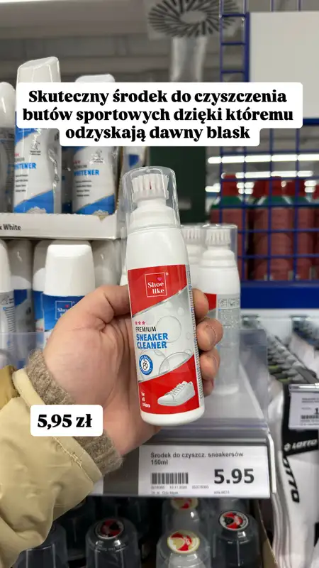 Action - gazetka promocyjna Zakupowe Inspiracje w Action od czwartku 22.01  - strona 2