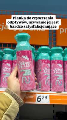 Action - gazetka promocyjna Zakupowe Inspiracje w Action od czwartku 22.01 