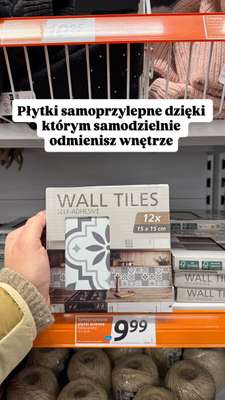 Action - gazetka promocyjna Zakupowe Inspiracje w Action od czwartku 22.01  - strona 7