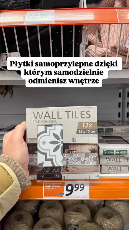 Action - gazetka promocyjna Zakupowe Inspiracje w Action od czwartku 22.01  - strona 7