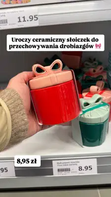 Action - gazetka promocyjna Zakupowe Inspiracje w Action od czwartku 22.01  - strona 3