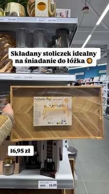 Action - gazetka promocyjna Zakupowe Inspiracje w Action od poniedziałku 26.01  - strona 8