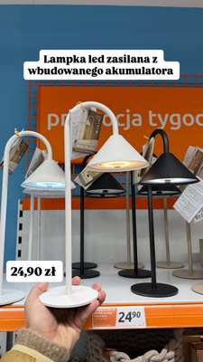 Action - gazetka promocyjna Zakupowe Inspiracje w Action od poniedziałku 26.01  - strona 9