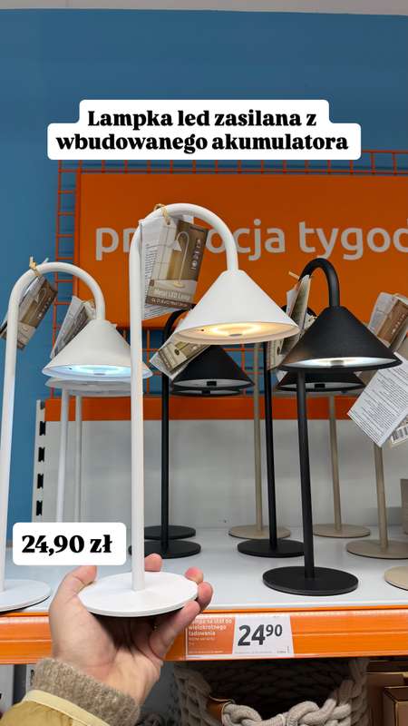 Action - gazetka promocyjna Zakupowe Inspiracje w Action od poniedziałku 26.01  - strona 9