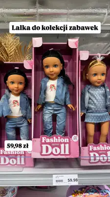 Action - gazetka promocyjna Zakupowe Inspiracje w Action od poniedziałku 26.01  - strona 10