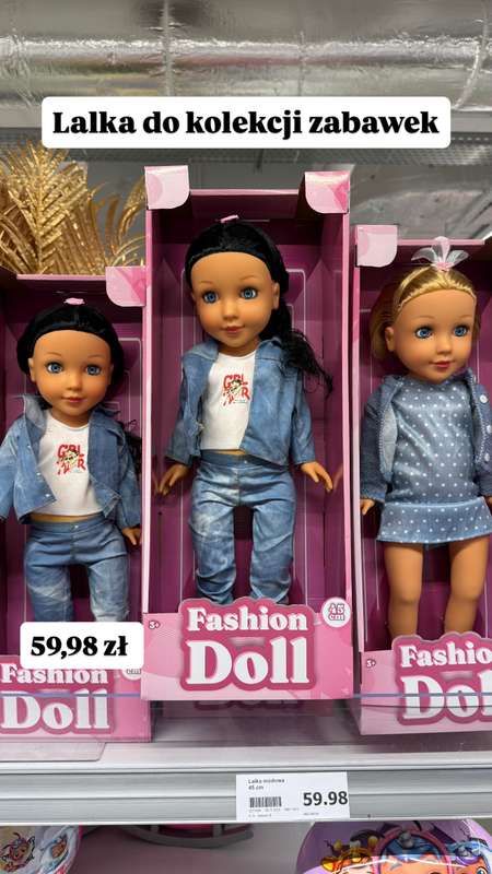 Action - gazetka promocyjna Zakupowe Inspiracje w Action od poniedziałku 26.01  - strona 10