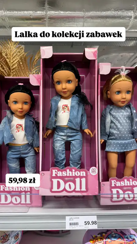 Action - gazetka promocyjna Zakupowe Inspiracje w Action od poniedziałku 26.01  - strona 10