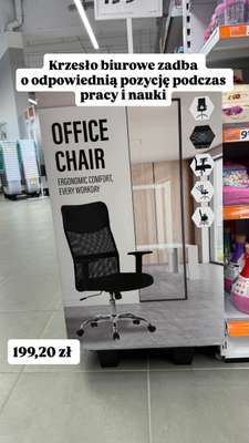 Action - gazetka promocyjna Zakupowe Inspiracje w Action od poniedziałku 26.01  - strona 5