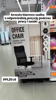 Action - gazetka promocyjna Zakupowe Inspiracje w Action od poniedziałku 26.01  - strona 5