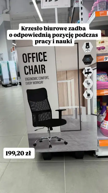 Action - gazetka promocyjna Zakupowe Inspiracje w Action od poniedziałku 26.01  - strona 5