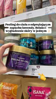 Rossmann - gazetka promocyjna Zakupowe Inspiracje w Rossmann od czwartku 22.01  - strona 10