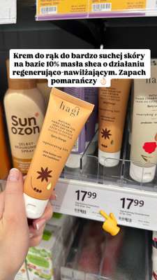 Rossmann - gazetka promocyjna Zakupowe Inspiracje w Rossmann od czwartku 22.01  - strona 12