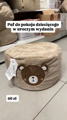 Pepco - gazetka promocyjna Zakupowe Inspiracje w Pepco od czwartku 22.01  - strona 2