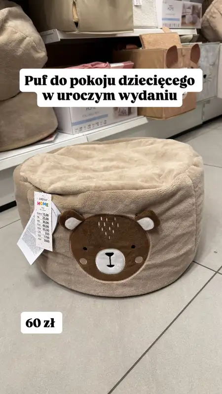 Pepco - gazetka promocyjna Zakupowe Inspiracje w Pepco od czwartku 22.01  - strona 2