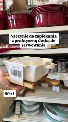 Pepco - gazetka promocyjna Zakupowe Inspiracje w Pepco od czwartku 22.01 