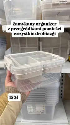 Pepco - gazetka promocyjna Zakupowe Inspiracje w Pepco od czwartku 22.01  - strona 4