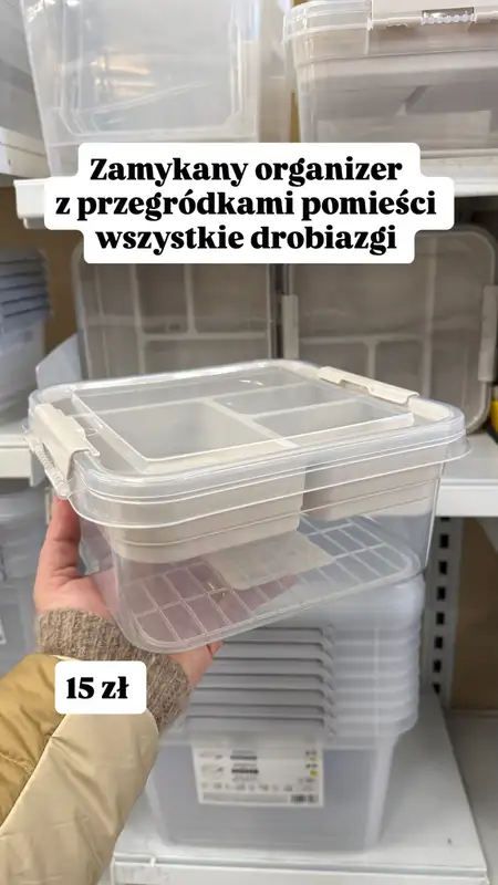 Pepco - gazetka promocyjna Zakupowe Inspiracje w Pepco od czwartku 22.01  - strona 4