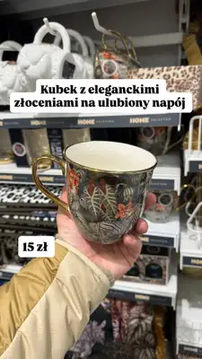 Pepco - gazetka promocyjna Zakupowe Inspiracje w Pepco od czwartku 22.01  - strona 8