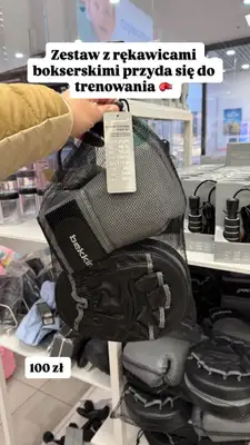 Pepco - gazetka promocyjna Zakupowe Inspiracje w Pepco od czwartku 22.01  - strona 5