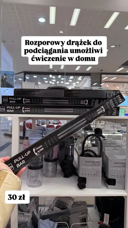 Pepco - gazetka promocyjna Zakupowe Inspiracje w Pepco od czwartku 22.01  - strona 7