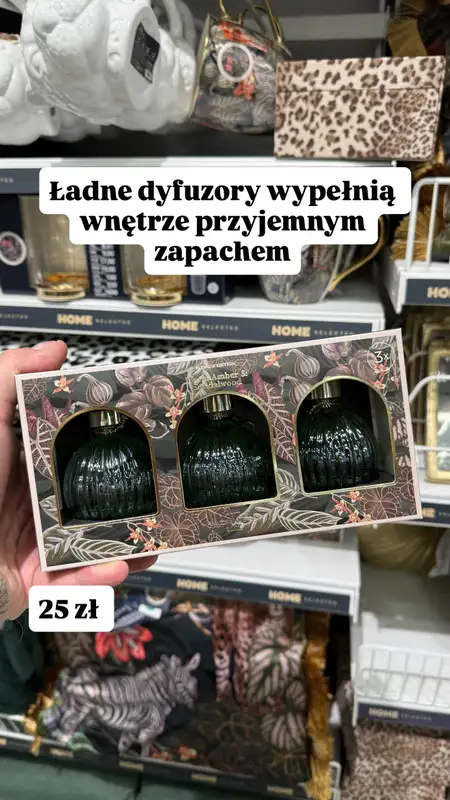 Pepco - gazetka promocyjna Zakupowe Inspiracje w Pepco od czwartku 22.01  - strona 9