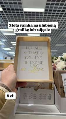 Pepco - gazetka promocyjna Zakupowe Inspiracje w Pepco od poniedziałku 26.01  - strona 2