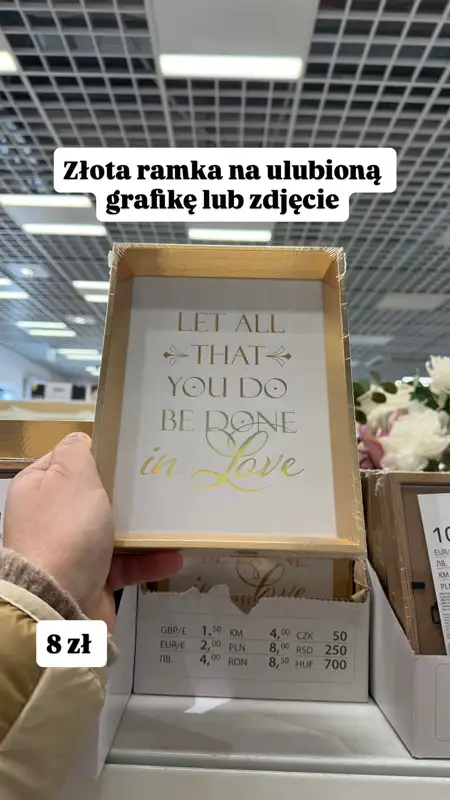 Pepco - gazetka promocyjna Zakupowe Inspiracje w Pepco od poniedziałku 26.01  - strona 2