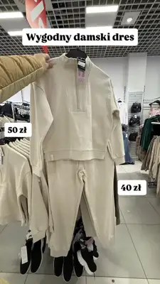 Pepco - gazetka promocyjna Zakupowe Inspiracje w Pepco od poniedziałku 26.01  - strona 10