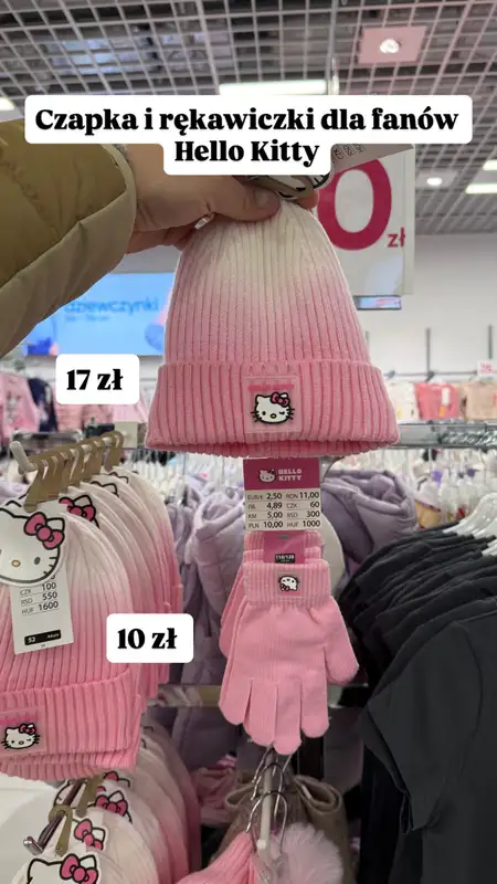 Pepco - gazetka promocyjna Zakupowe Inspiracje w Pepco od poniedziałku 26.01 