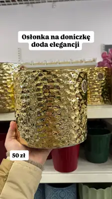 Pepco - gazetka promocyjna Zakupowe Inspiracje w Pepco od poniedziałku 26.01  - strona 9