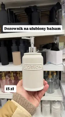 Pepco - gazetka promocyjna Zakupowe Inspiracje w Pepco od poniedziałku 26.01  - strona 4