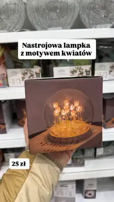 Pepco - gazetka promocyjna Zakupowe Inspiracje w Pepco od poniedziałku 26.01  - strona 7