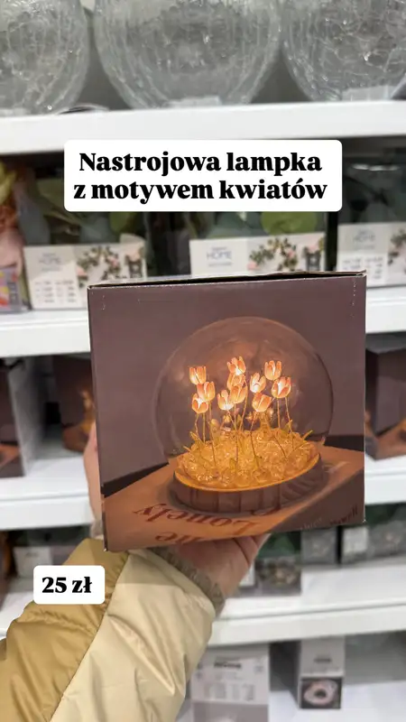 Pepco - gazetka promocyjna Zakupowe Inspiracje w Pepco od poniedziałku 26.01  - strona 7