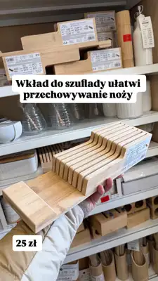 Pepco - gazetka promocyjna Zakupowe Inspiracje w Pepco od poniedziałku 26.01  - strona 5