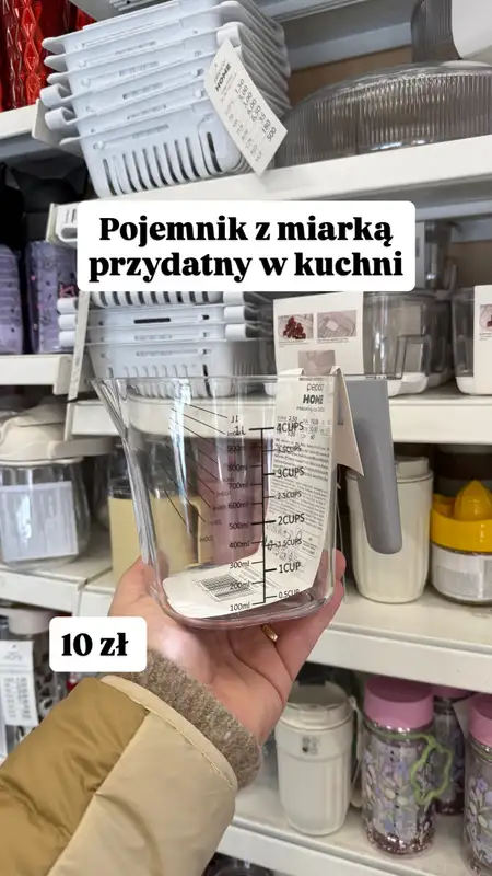 Pepco - gazetka promocyjna Zakupowe Inspiracje w Pepco od poniedziałku 26.01  - strona 6
