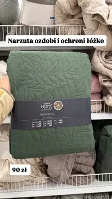 Pepco - gazetka promocyjna Zakupowe Inspiracje w Pepco od poniedziałku 26.01  - strona 8